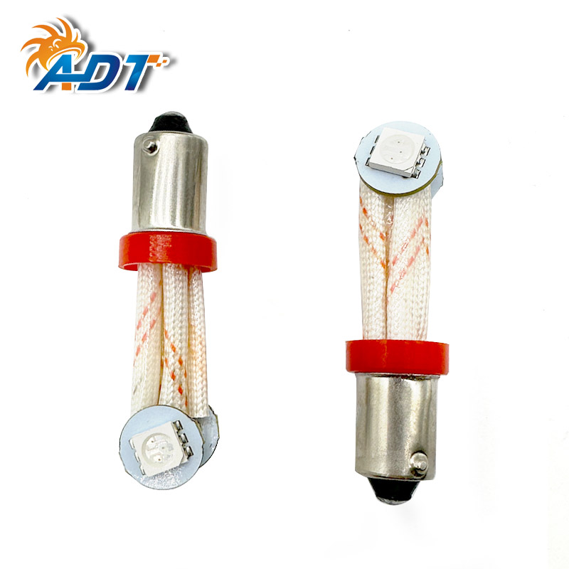 ADT-Ba9s-5050SMD-P-2R (3)